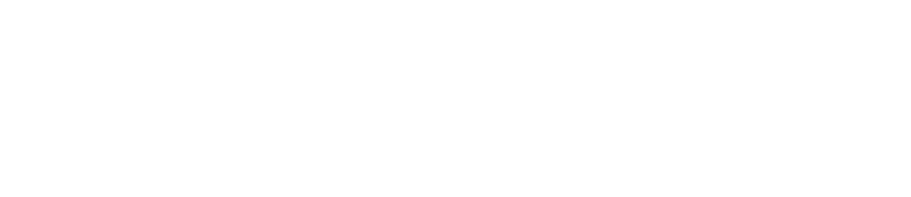 JAPAN VISA SUPPORT