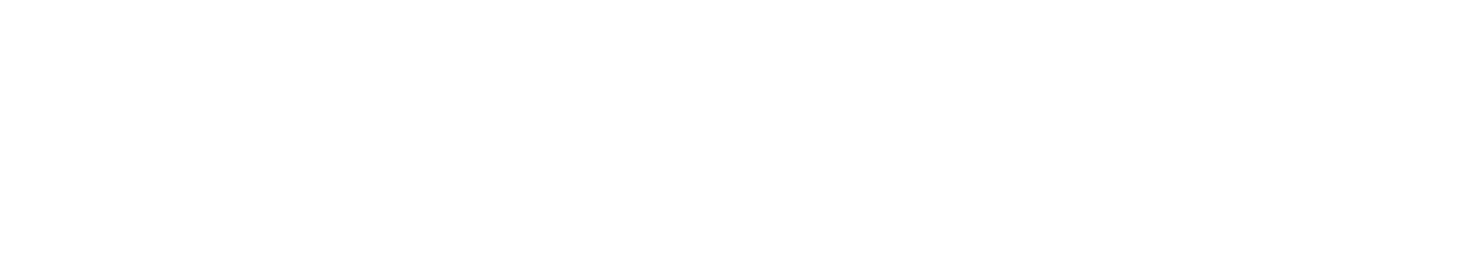 JAPAN VISA SUPPORT Immigration Law Firm